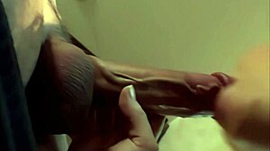 i get so wet for thick dick as petite vivian jixxer