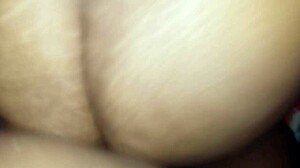 can i fuck your tight ebony ass hard?