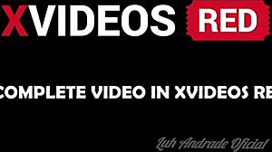 Macky Beringella visits just in time for oral action!