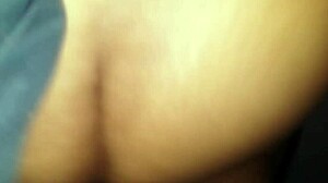 can i fuck your tight ebony ass hard?