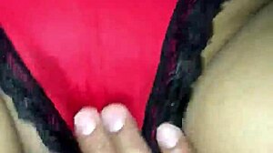 i'm fucking my wife really nicely, it's so good