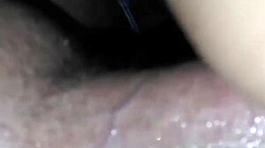 i had quick amazing car sex with big cock