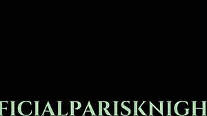 Sean Maxxwell stops over for suggestive gay fucking with blowjob doggystyle in POV