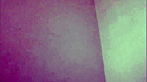 Couple Engages In Deep Throat Sucking And Fucking.