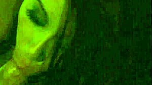 sarah blake hardcore fucked by handsome stud