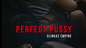 Perfect Pussy