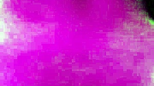 Why leak video of famous Argentine influencer Martiiaciar's perfect ass?