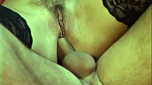 i love anal so much, brunette babe