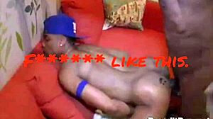 Transsexuals seek love in gay relationships