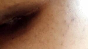 fucking my big bbw latina again, she can't stay away