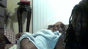 Flirty pickup line right