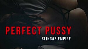Perfect Pussy