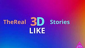 Hentai Gameplay with Jujutsu Kaisen Characters