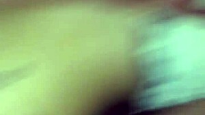 i had quick amazing car sex with big cock