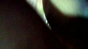 MAGRINHA DA PEPEKA'S TIGHT PUSSY GETS FUCKED HARD IN INTENSE ACTION - PT 2