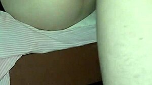 City Whore Fucks Monster Cock