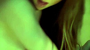 i get so wet for thick dick as petite vivian jixxer