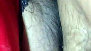 i'm fucking my wife really nicely, it's so good