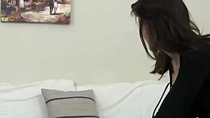 Follow My Rules Exactly Or I Will Never Let You Out