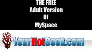 Ricki White And Raven Black In Emotional Threesome