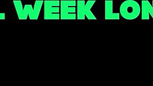 Jimmy Michaels Makes Liv Wild Scream After Fucking Her Doggystyle, A Position She Loves - Reality Kings