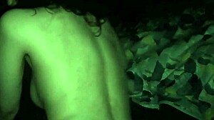 This amazing Brazilian ass is stunning