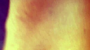 can i fuck your tight ebony ass hard?