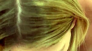 Leah Rides Me Cowgirl And Makes Me Cum Twice