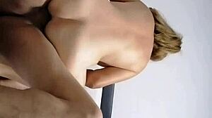 My Latina English Teacher Came For A Class And I Gave Her Hard Anal Assfucking!