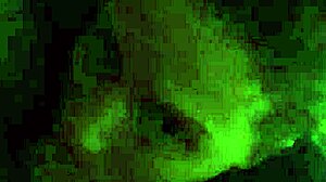 sexy blonde surf chick relaxes with sucking