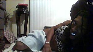 Flirty pickup line right