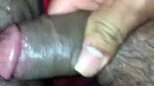 i'm fucking my wife really nicely, it's so good