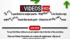 Teen asks, 'uncle, convince me to take your cock?'