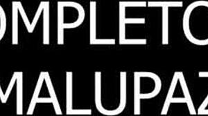 Redhead Latina in Quickie Orgy at Swing House