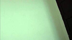 Couple Engages In Deep Throat Sucking And Fucking.