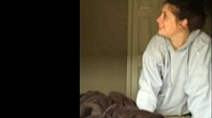 daddy's thick 18+ bitch moaning with raw need