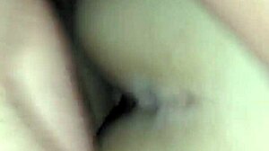 i had quick amazing car sex with big cock