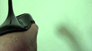 Couple Engages In Deep Throat Sucking And Fucking.