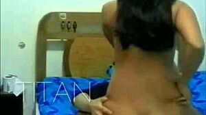 Share Netflix Account and Get Fucked Hard for Christmas