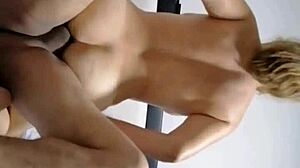 My Latina English Teacher Came For A Class And I Gave Her Hard Anal Assfucking!