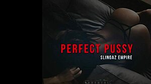 Perfect Pussy