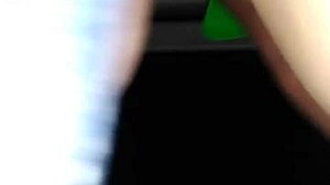 i had quick amazing car sex with big cock