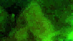 sexy blonde surf chick relaxes with sucking