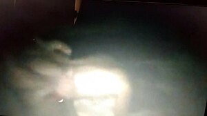 I cant beleive this milf amatures compilation with huge ortos