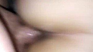 i had quick amazing car sex with big cock