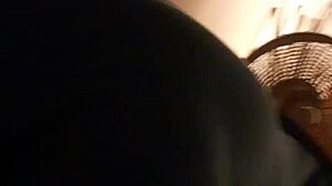 sexy blonde surf chick relaxes with sucking