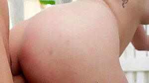 What Do You Think Of This Outdoor Free Use Viral Video?