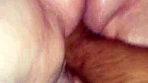 Bbw fisted and squirting hard, want next?