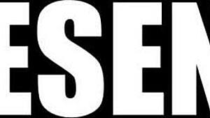 Bellatrice Plays With Toy For BBC!