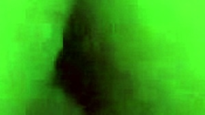 latina with big ass rides suggestively in dm